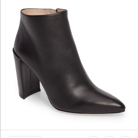 Stuart Weitzman Shoes - Stuart Weitzman